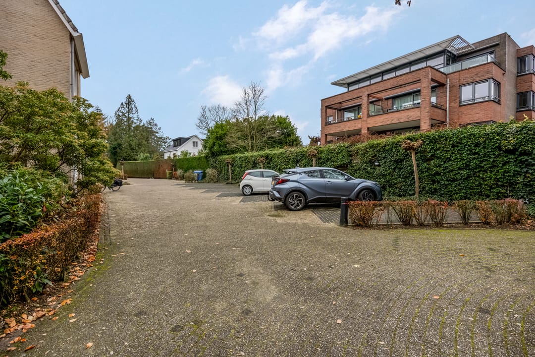 Photo 37 of Wilgenlaan 20