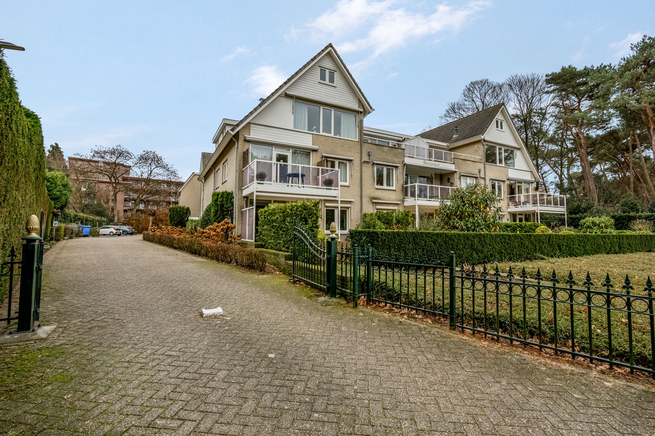 Photo 39 of Wilgenlaan 20