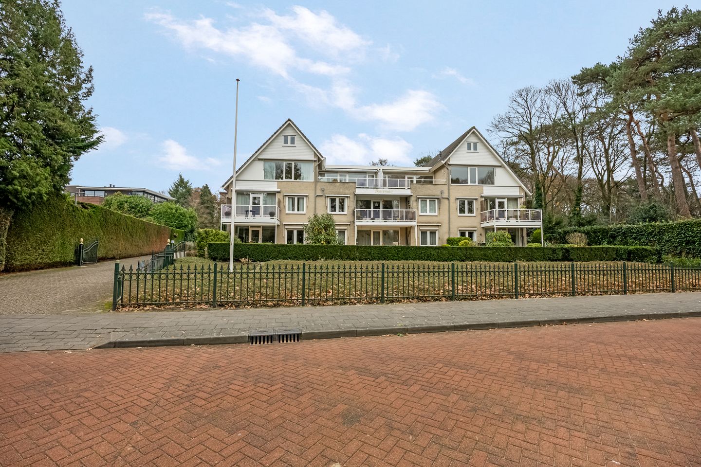 Photo 40 of Wilgenlaan 20