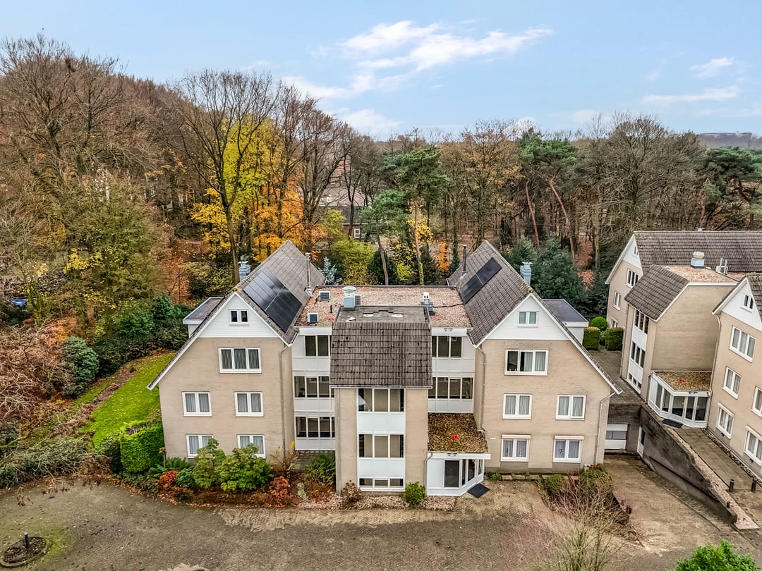 Photo 41 of Wilgenlaan 20