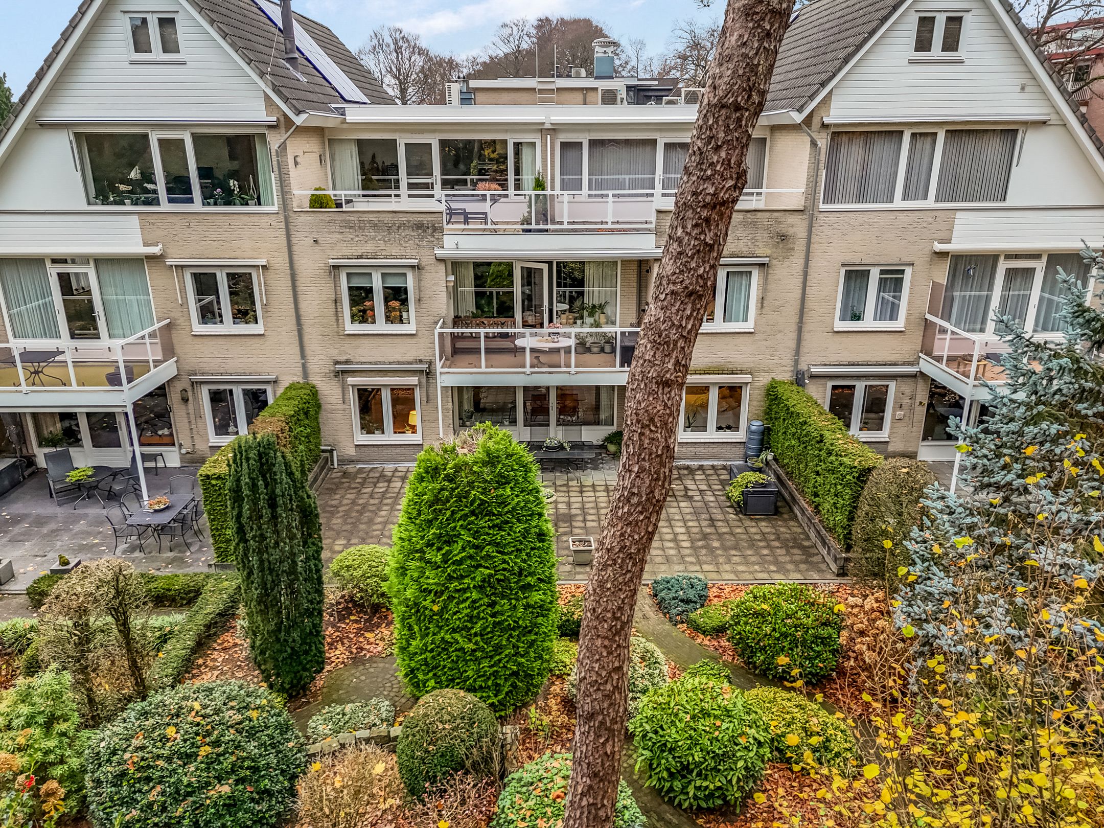 Photo 42 of Wilgenlaan 20