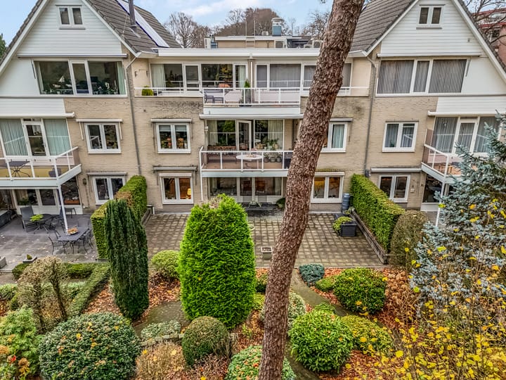 Foto 42 van Wilgenlaan 20