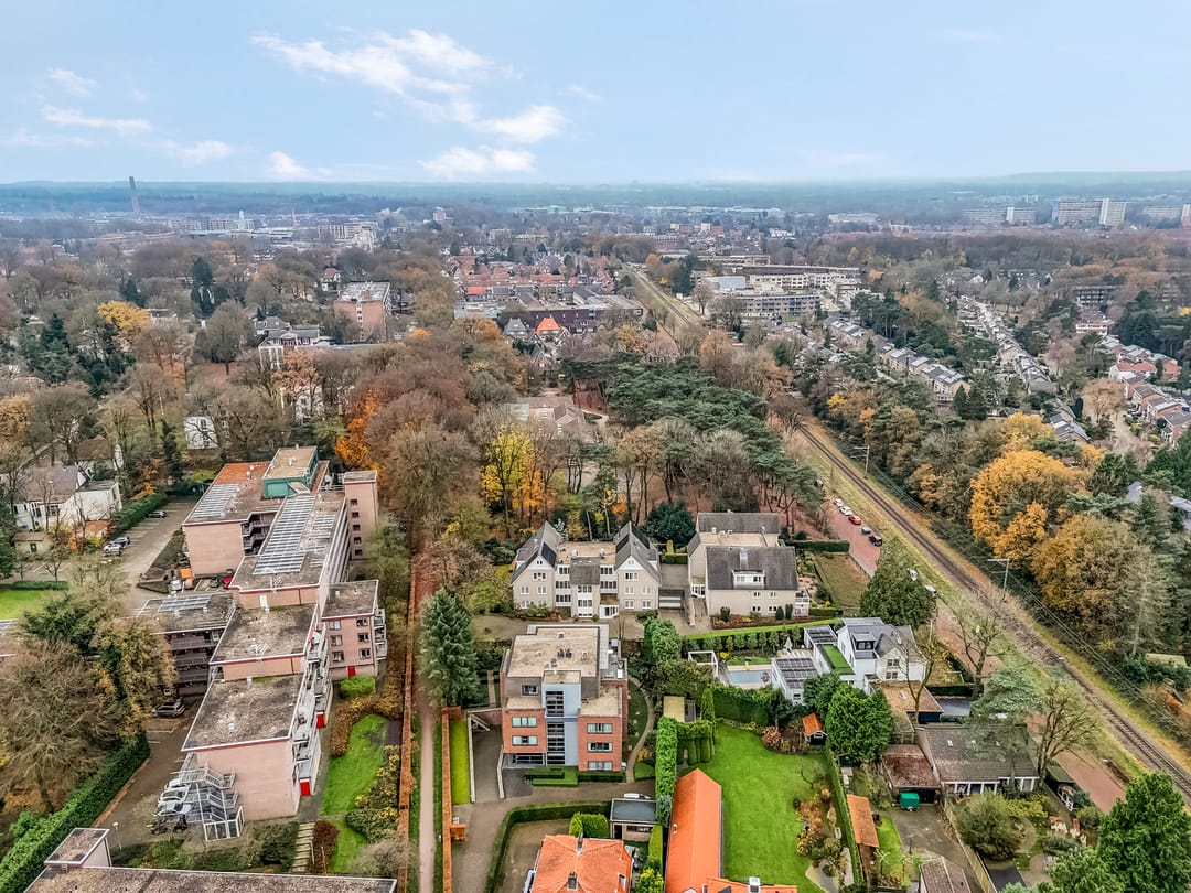 Photo 43 of Wilgenlaan 20