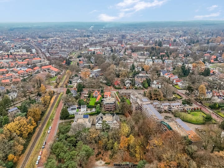 Foto 44 van Wilgenlaan 20