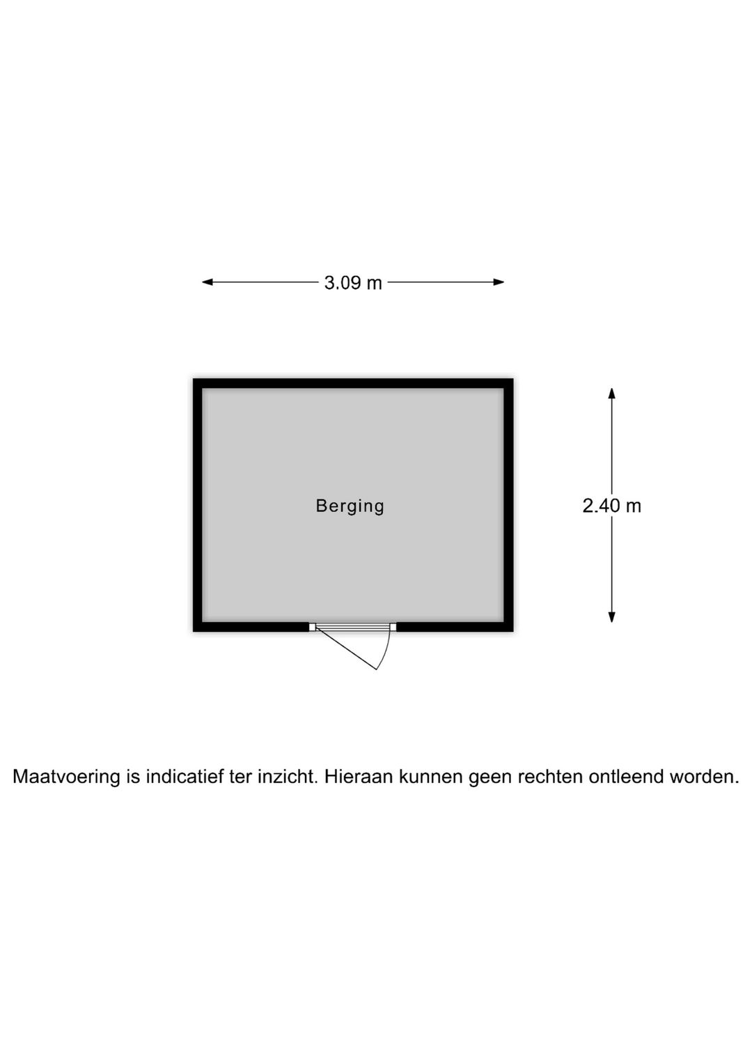 Photo 46 of Wilgenlaan 20