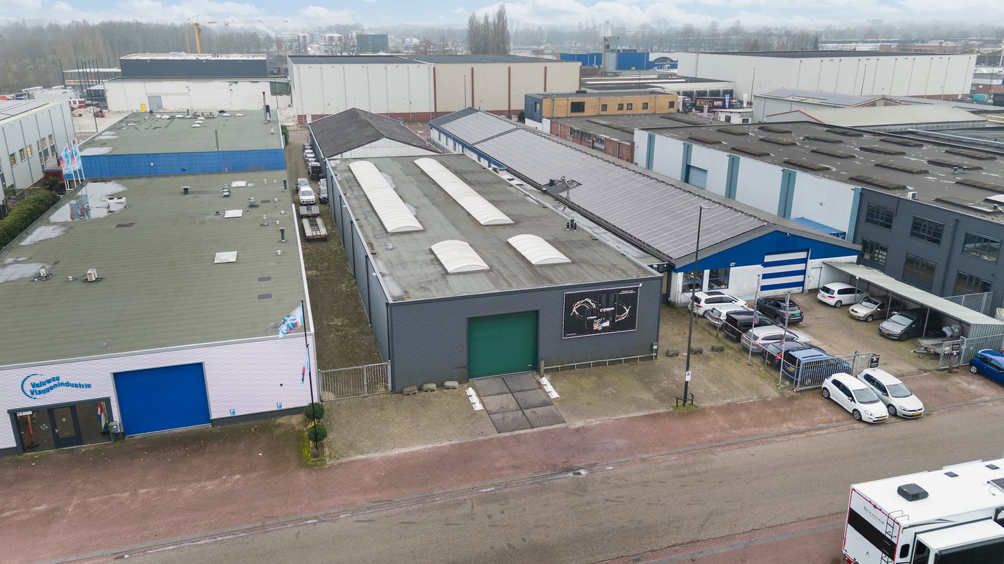 Bekijk foto 1 van Lage Brink 26