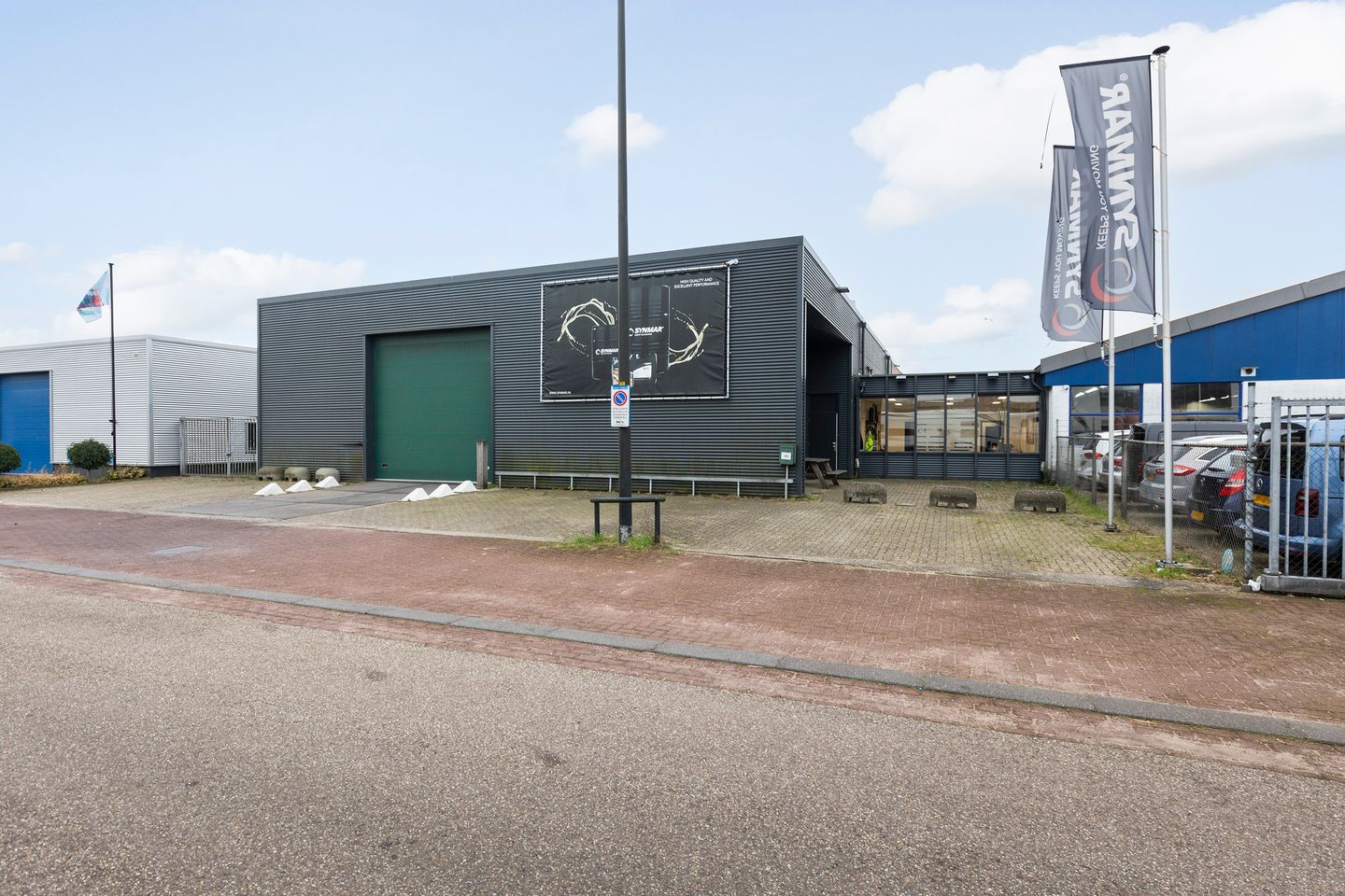 Bekijk foto 4 van Lage Brink 26