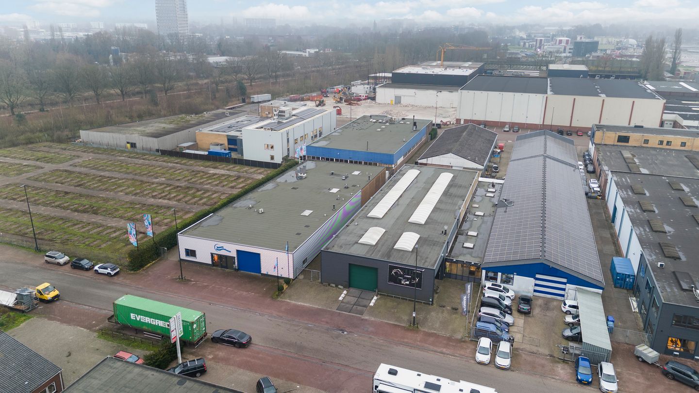 Bekijk foto 5 van Lage Brink 26