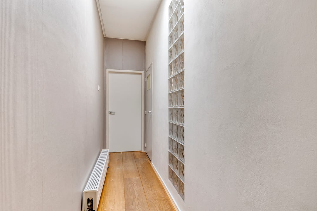 Foto 26 van Christiaan Huygenslaan 7