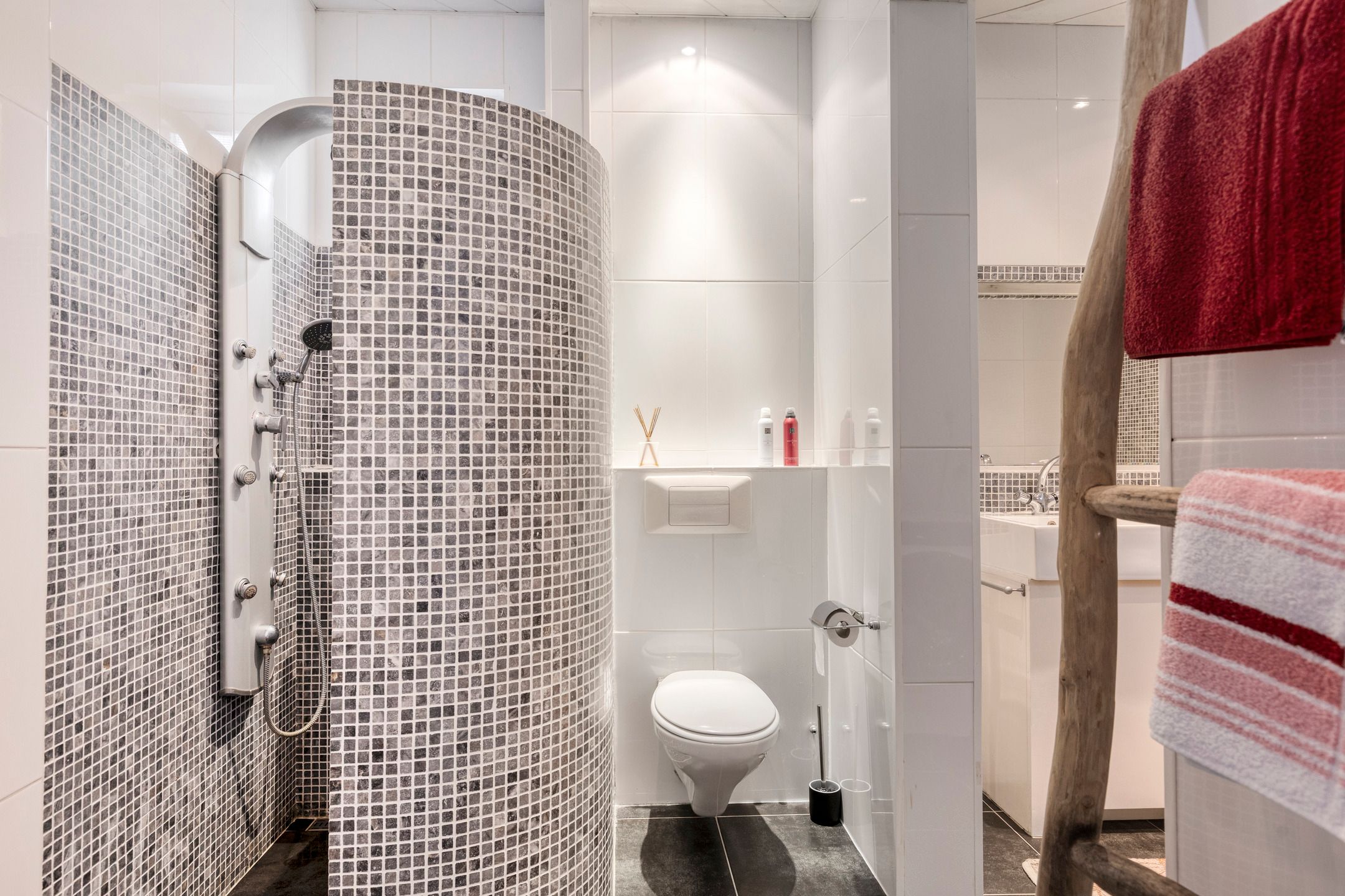 Foto 27 van Christiaan Huygenslaan 7