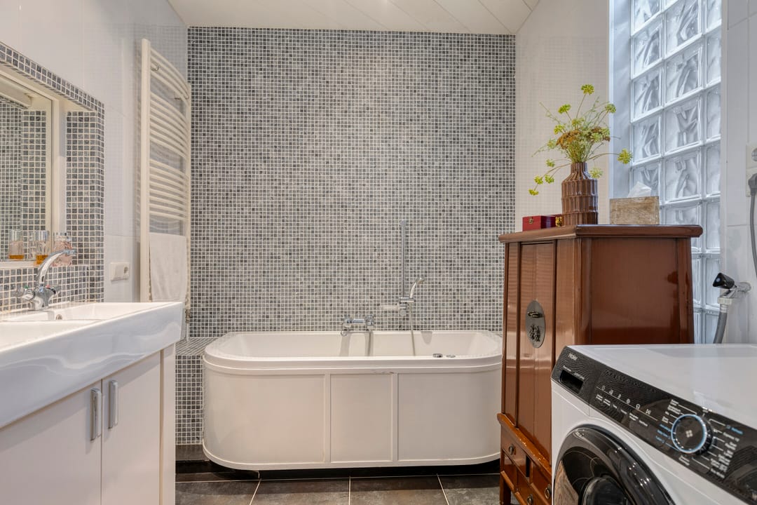 Foto 28 van Christiaan Huygenslaan 7