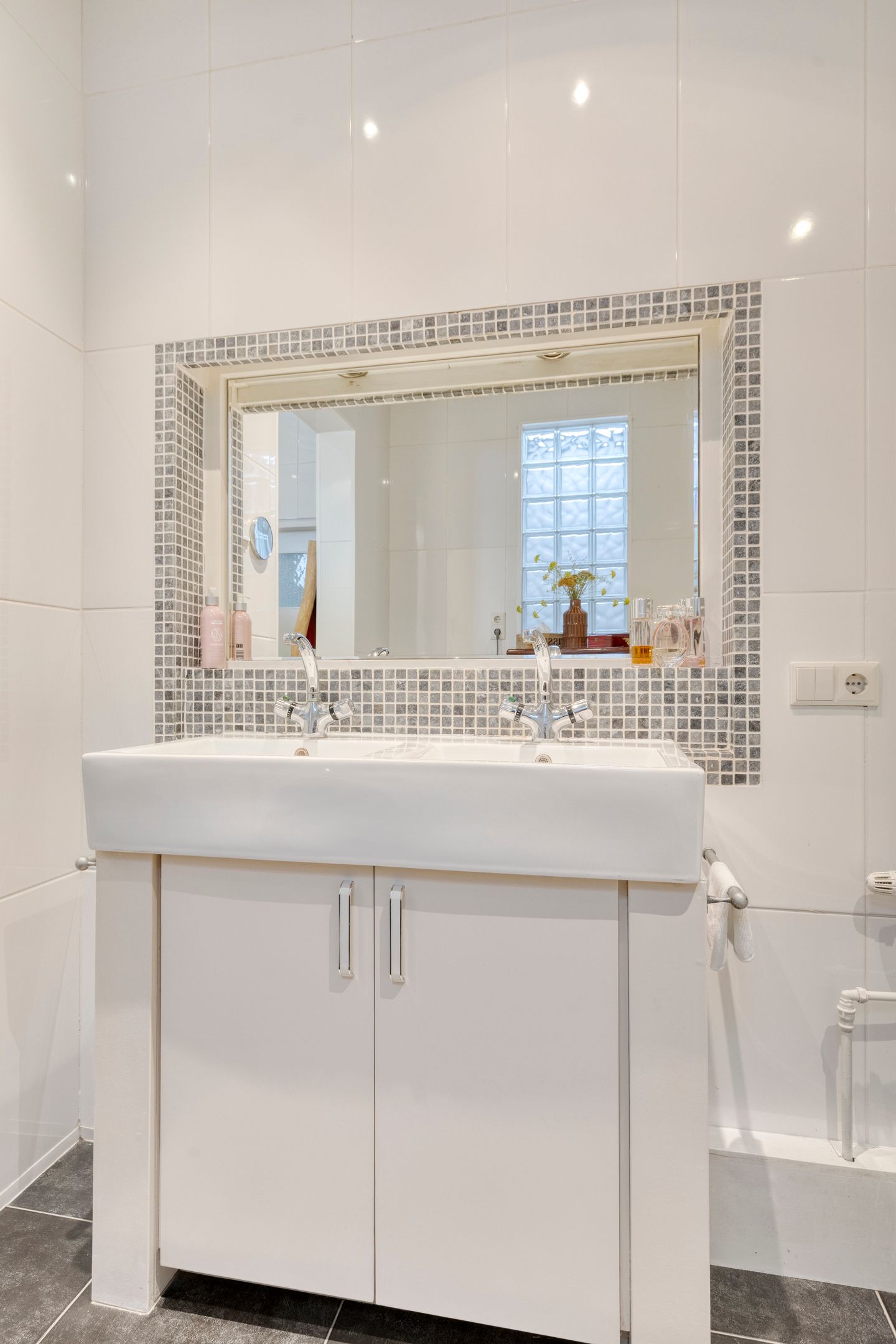 Foto 29 van Christiaan Huygenslaan 7