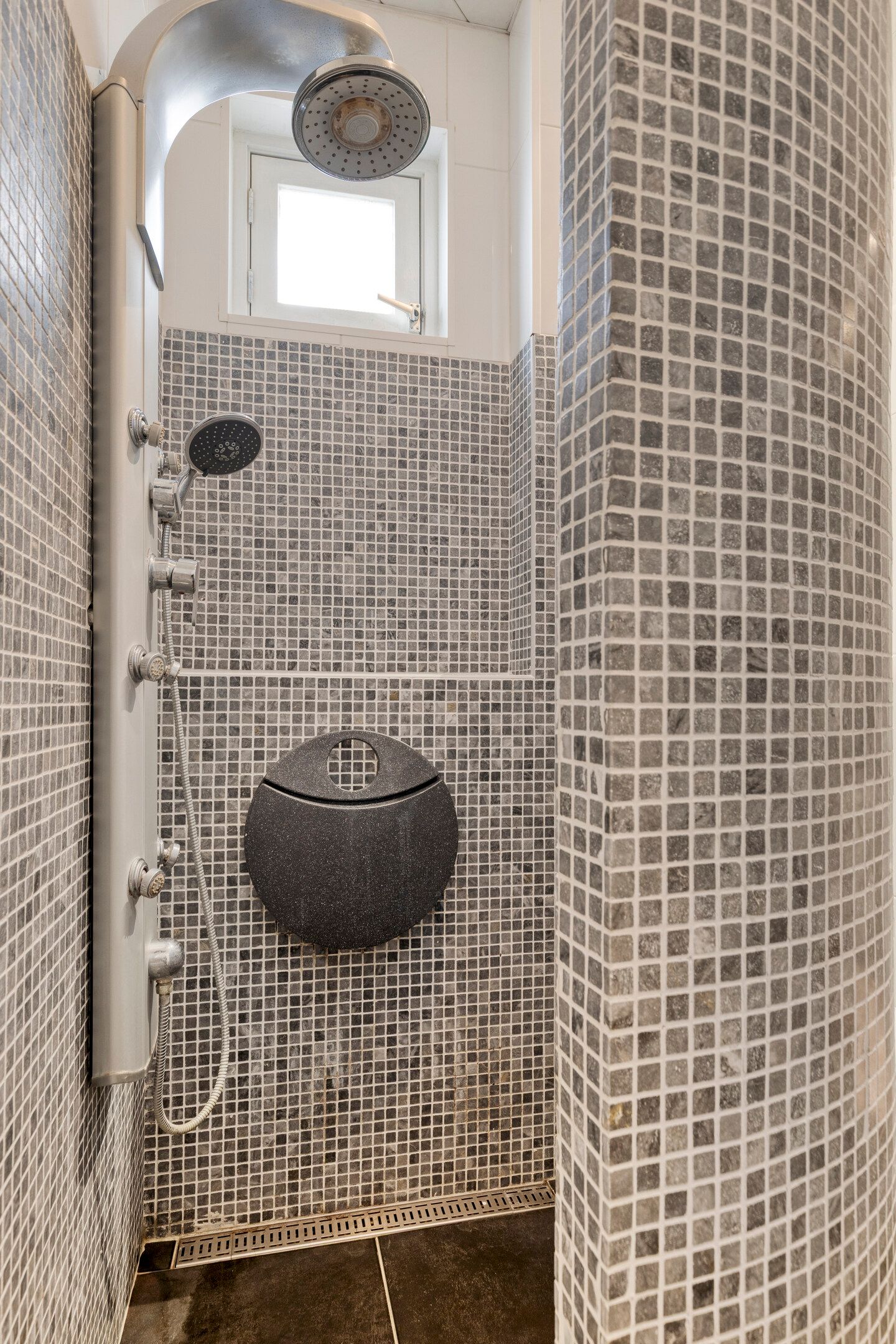 Foto 30 van Christiaan Huygenslaan 7