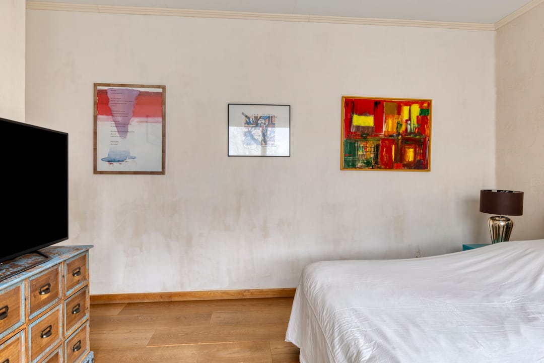 Foto 32 van Christiaan Huygenslaan 7