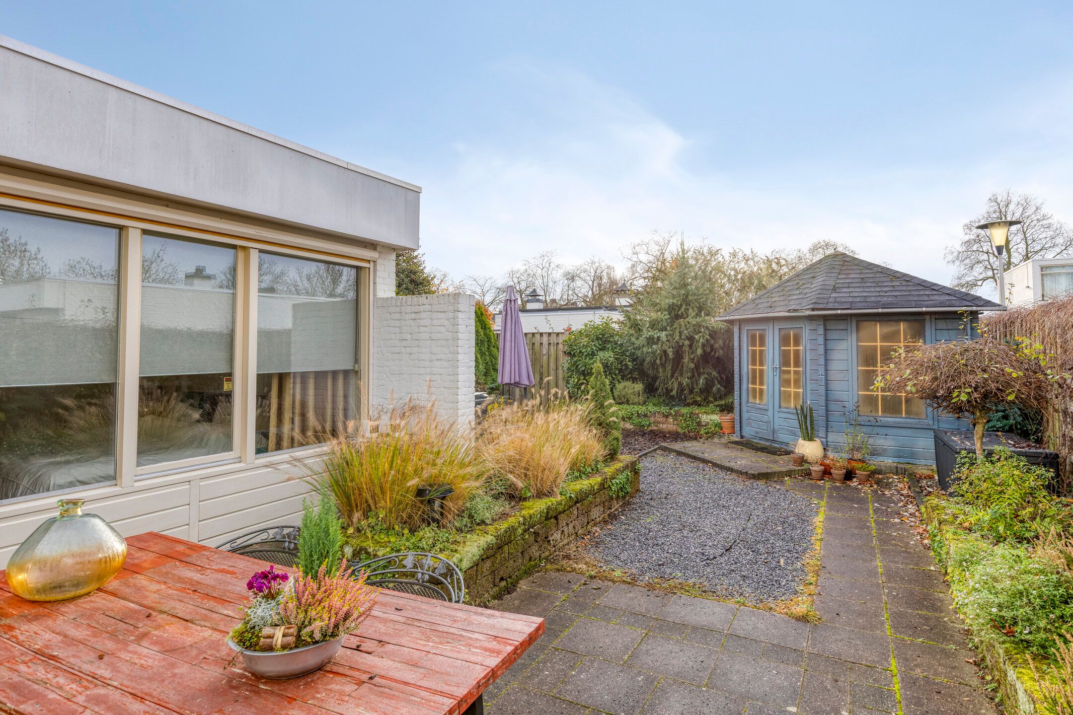 Foto 33 van Christiaan Huygenslaan 7