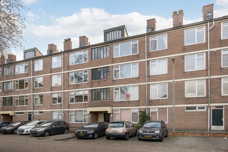 Royaardsplein thumbnail