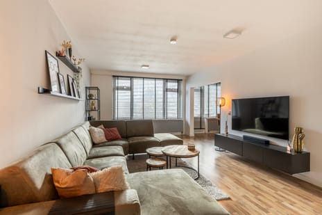 Royaardsplein 94 secondary image