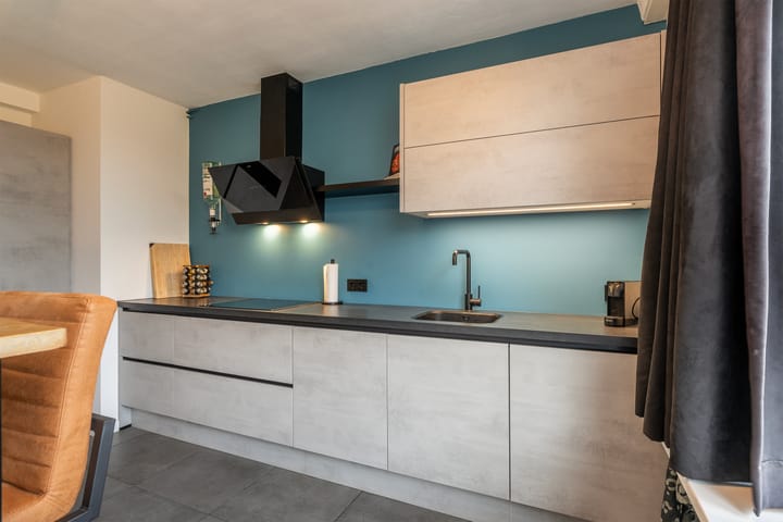 Foto 3 van Royaardsplein 94