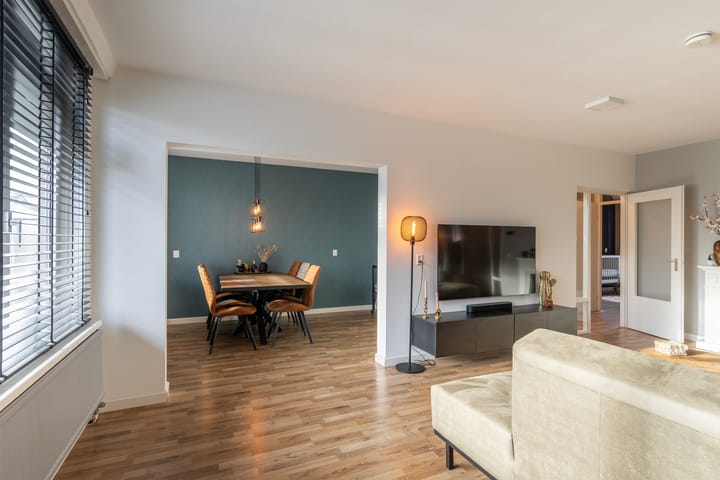 Foto 6 van Royaardsplein 94