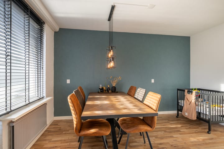 Foto 7 van Royaardsplein 94