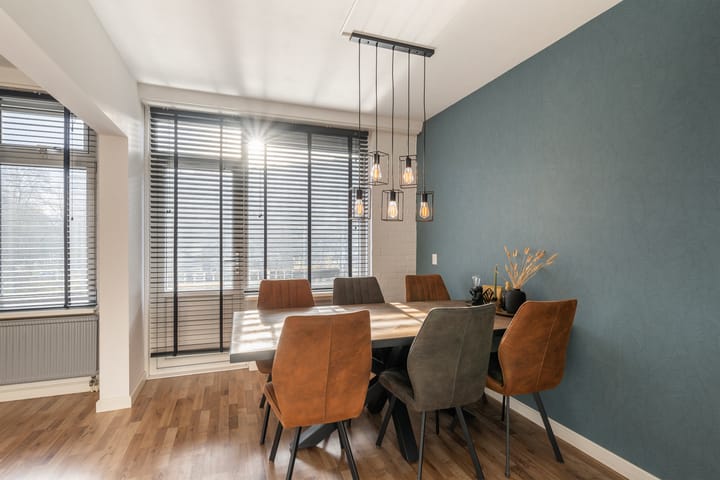 Foto 9 van Royaardsplein 94