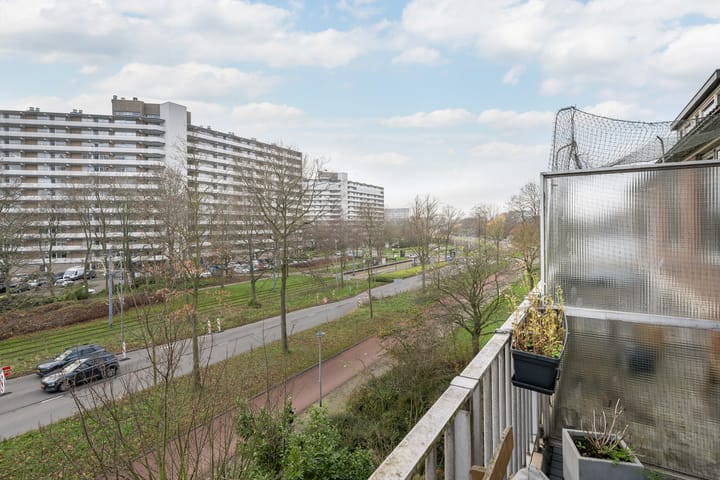 Foto 11 van Royaardsplein 94