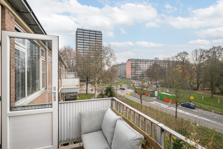 Foto 12 van Royaardsplein 94