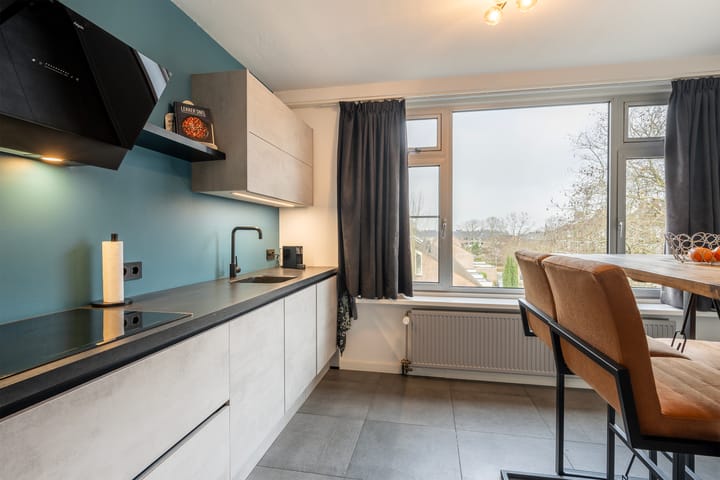 Foto 14 van Royaardsplein 94