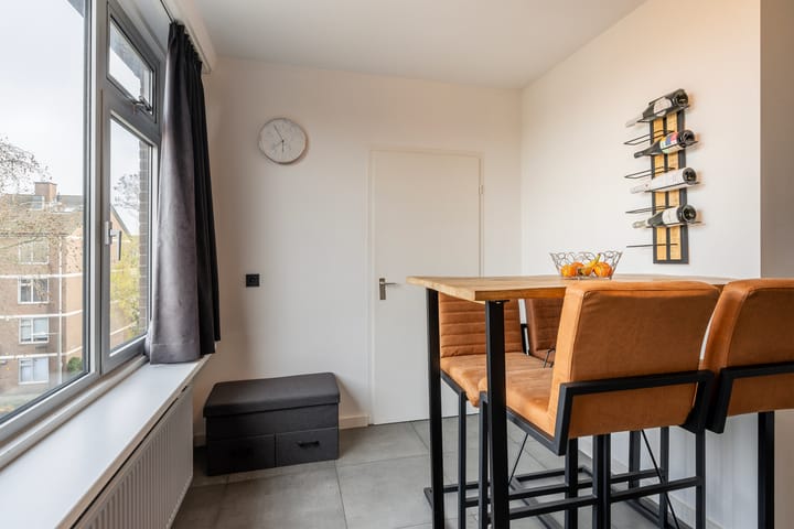 Foto 15 van Royaardsplein 94