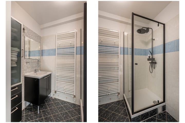 Foto 18 van Royaardsplein 94