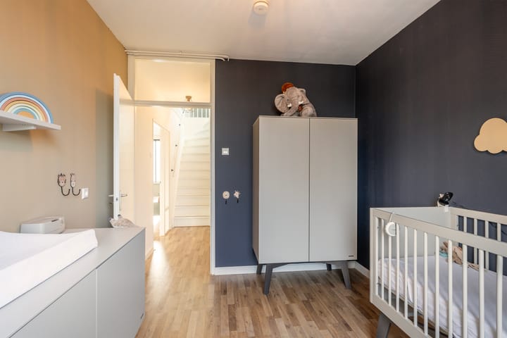 Foto 20 van Royaardsplein 94