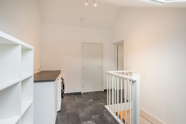 Foto 22 van Royaardsplein 94