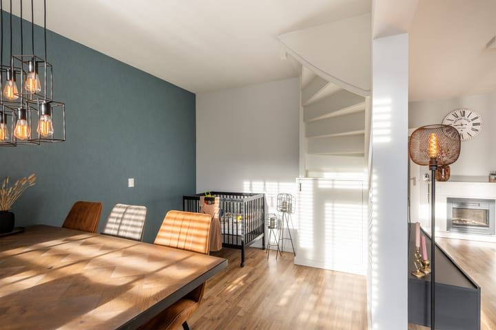 Foto 8 van Royaardsplein 94