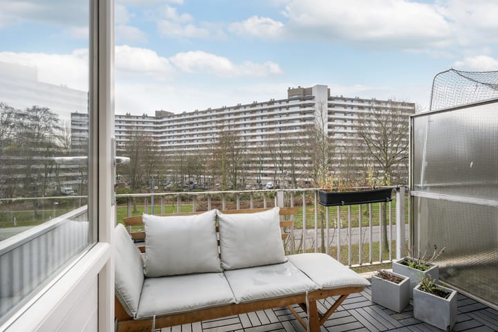 Foto 10 van Royaardsplein 94