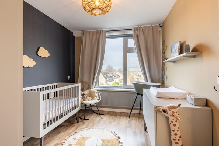 Foto 19 van Royaardsplein 94