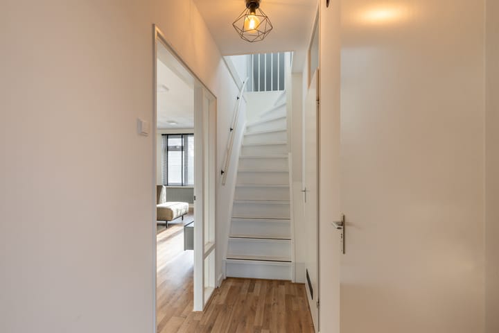 Foto 21 van Royaardsplein 94