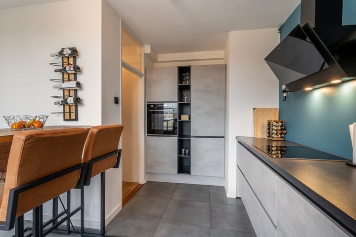 Foto 13 van Royaardsplein 94