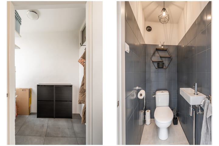 Foto 16 van Royaardsplein 94