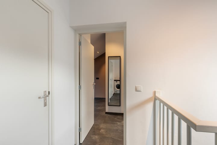 Foto 25 van Royaardsplein 94