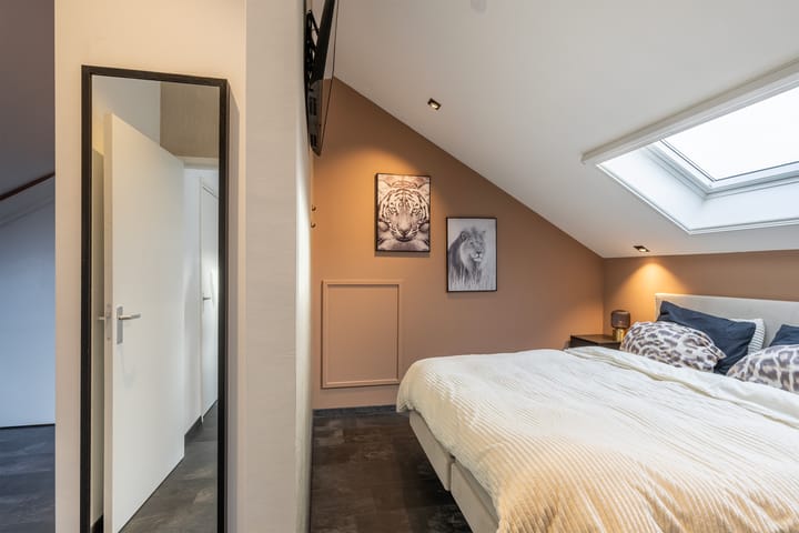 Foto 26 van Royaardsplein 94