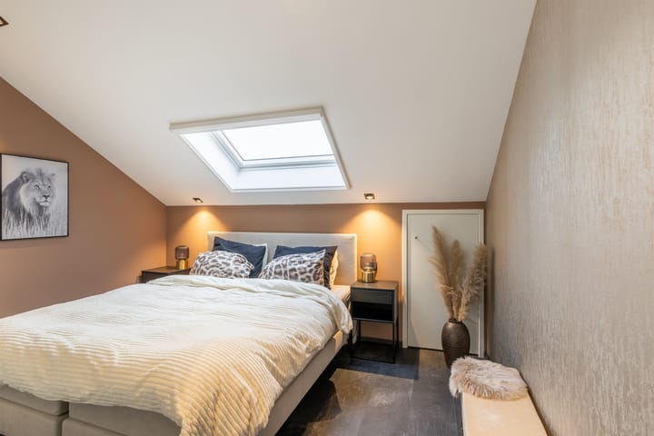 Foto 27 van Royaardsplein 94