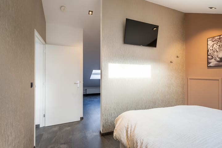 Foto 28 van Royaardsplein 94