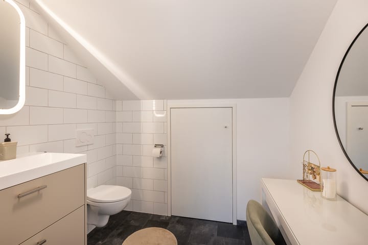 Foto 30 van Royaardsplein 94