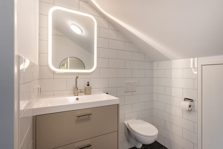 Foto 31 van Royaardsplein 94