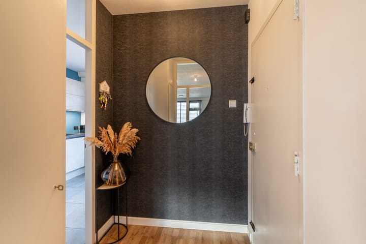 Foto 35 van Royaardsplein 94