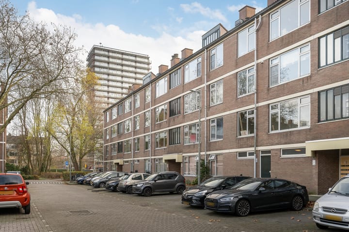 Foto 37 van Royaardsplein 94