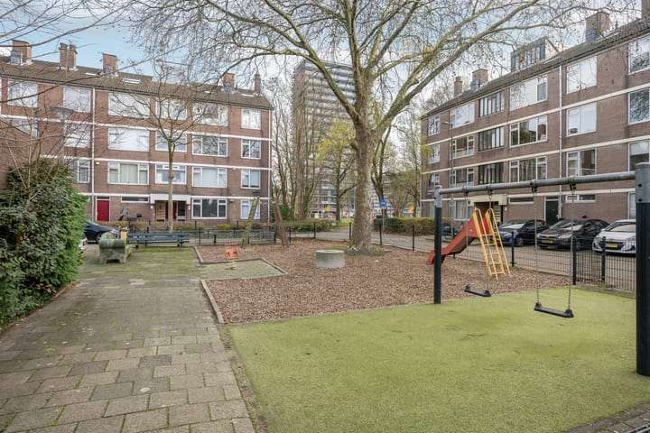 Foto 39 van Royaardsplein 94