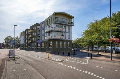 Bogardeind 62 secondary image