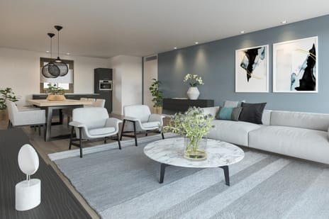 Bogardeind 62 tertiary image