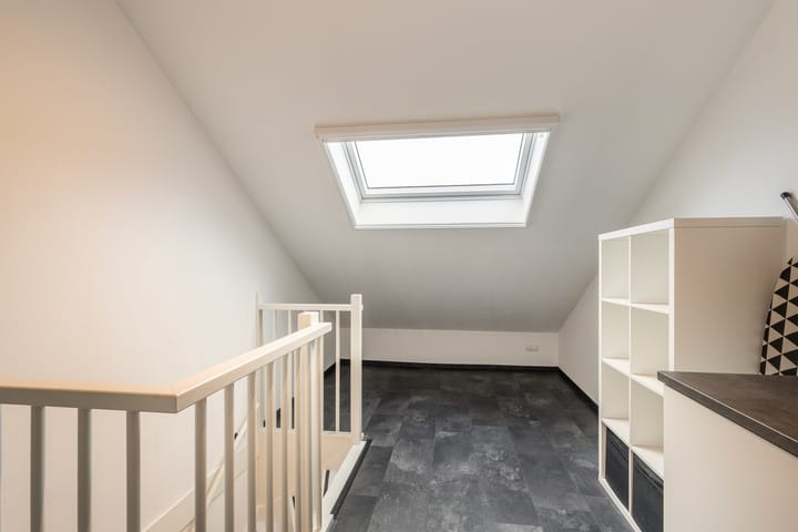 Foto 23 van Royaardsplein 94